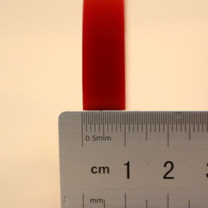 Transparent Silicone Tape Sticker For Car